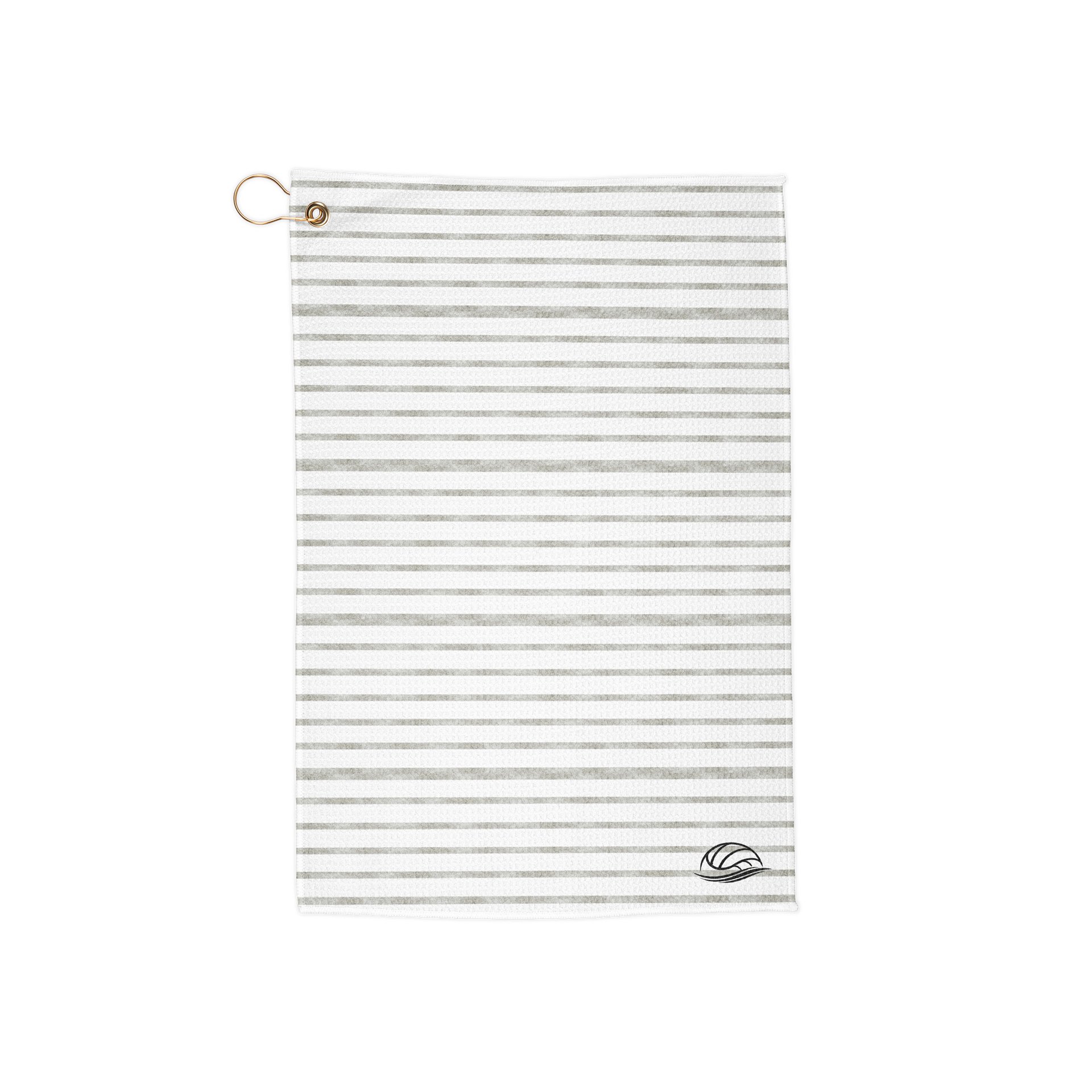 Sideline Essentials Waffle Weave Towel product image (2)