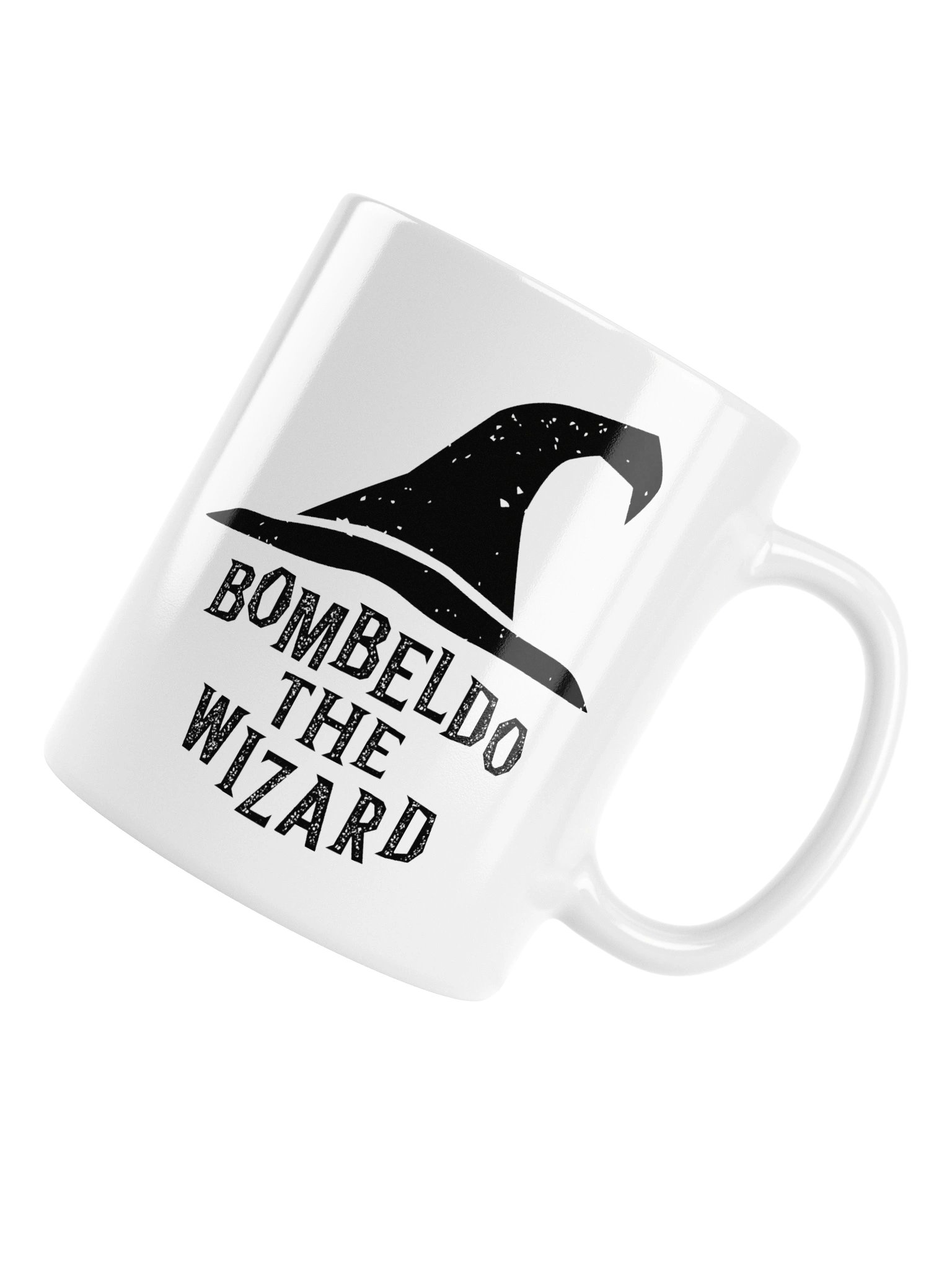 DRINK FROM ME uWu product image (16)