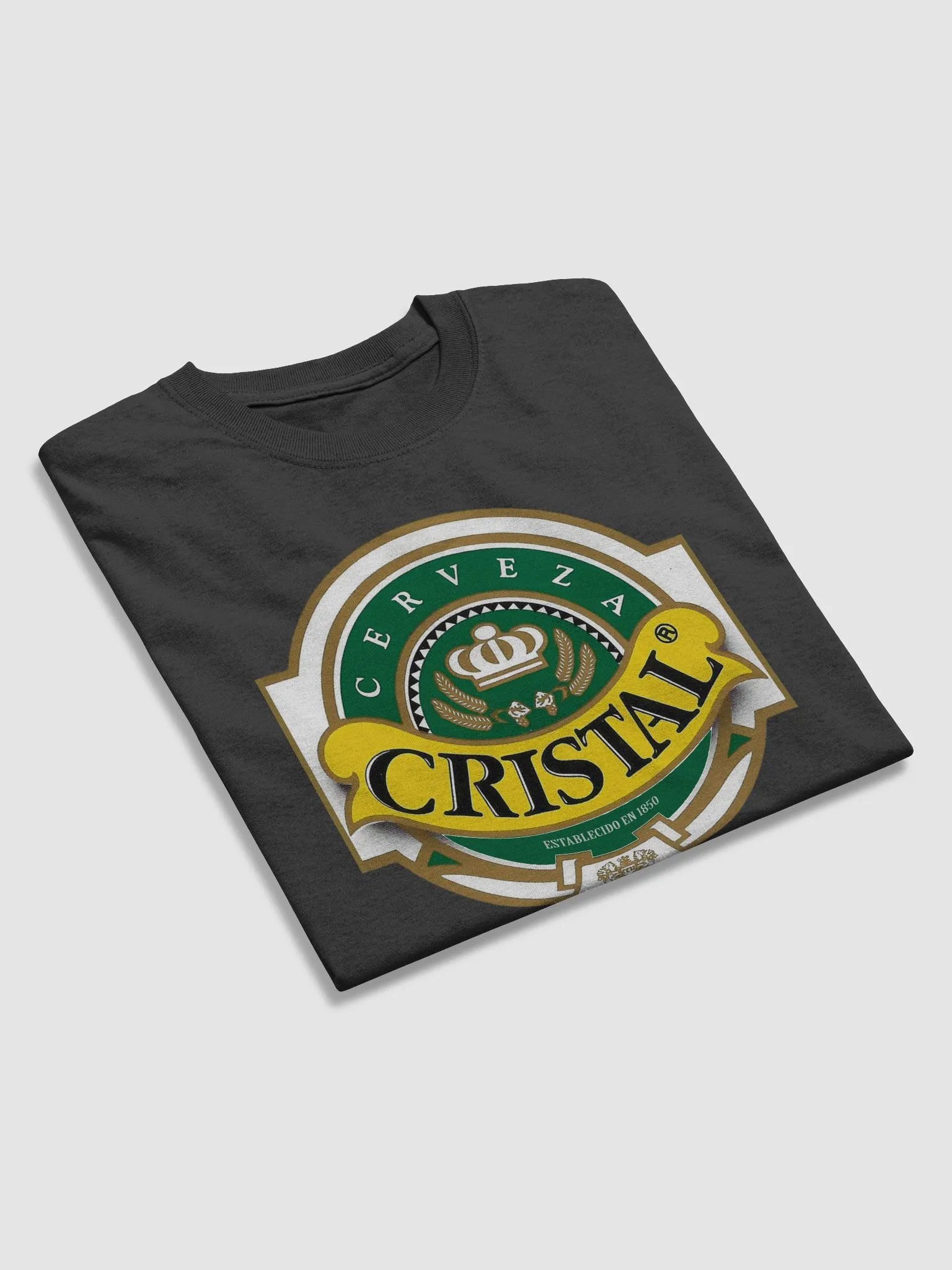 CERVEZA CRISTAL product image (13)