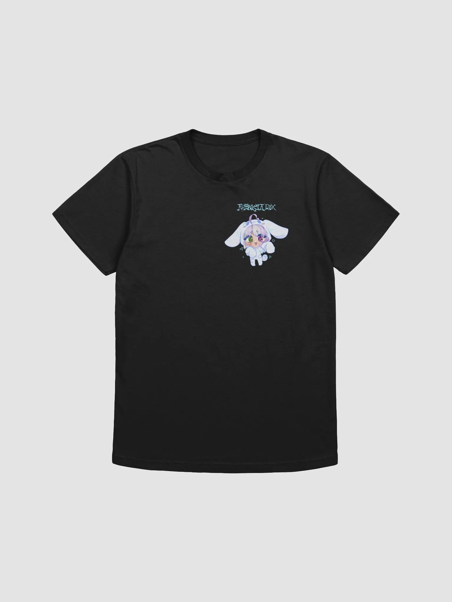 CinnaLux product image (1)