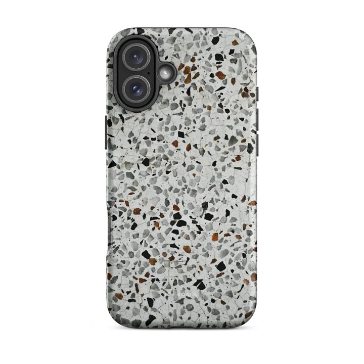 Marble Dots product image (47)