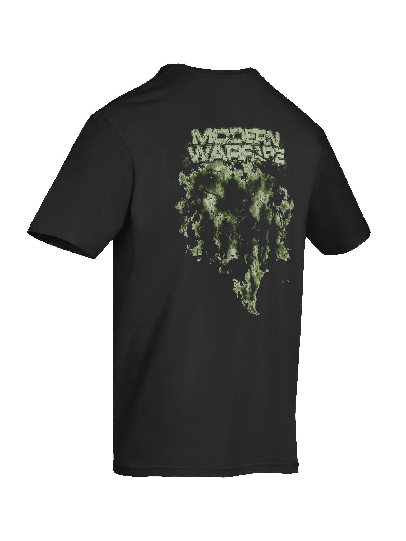 Modern Warfare product image (12)