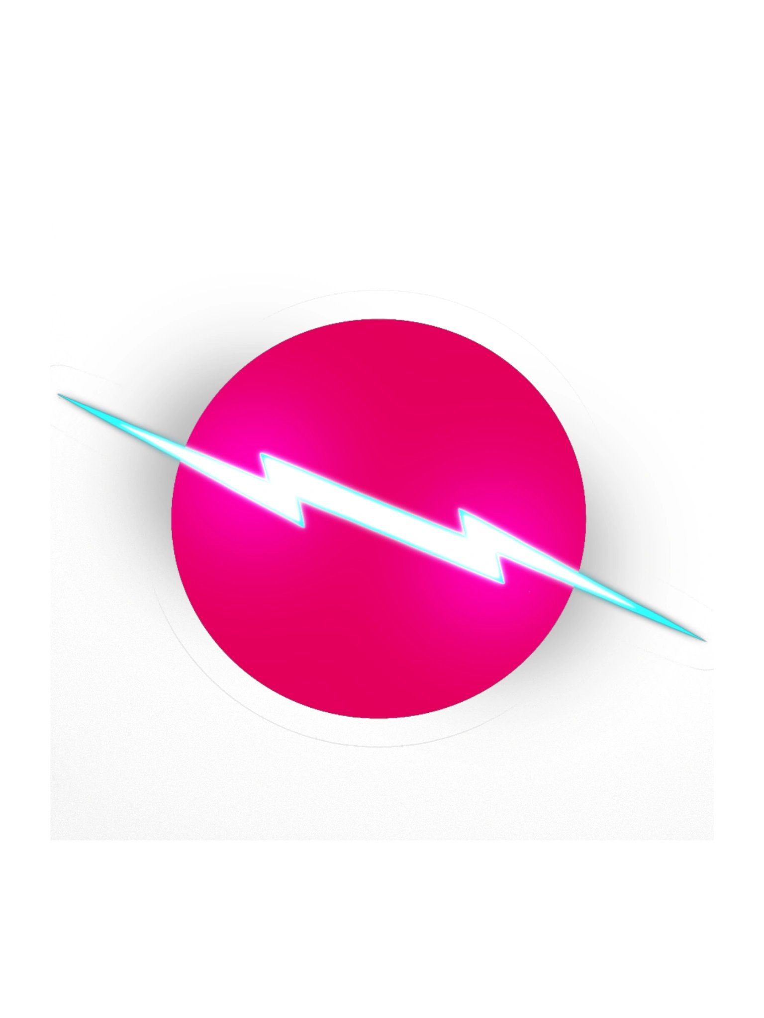 Don't lose your thunder! product image (1)