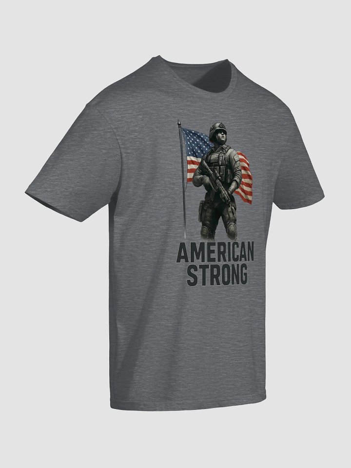 American Strong – Tactical Patriotism in Bold Contrast product image (11)