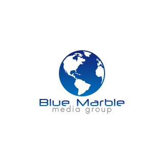 Blue Marble