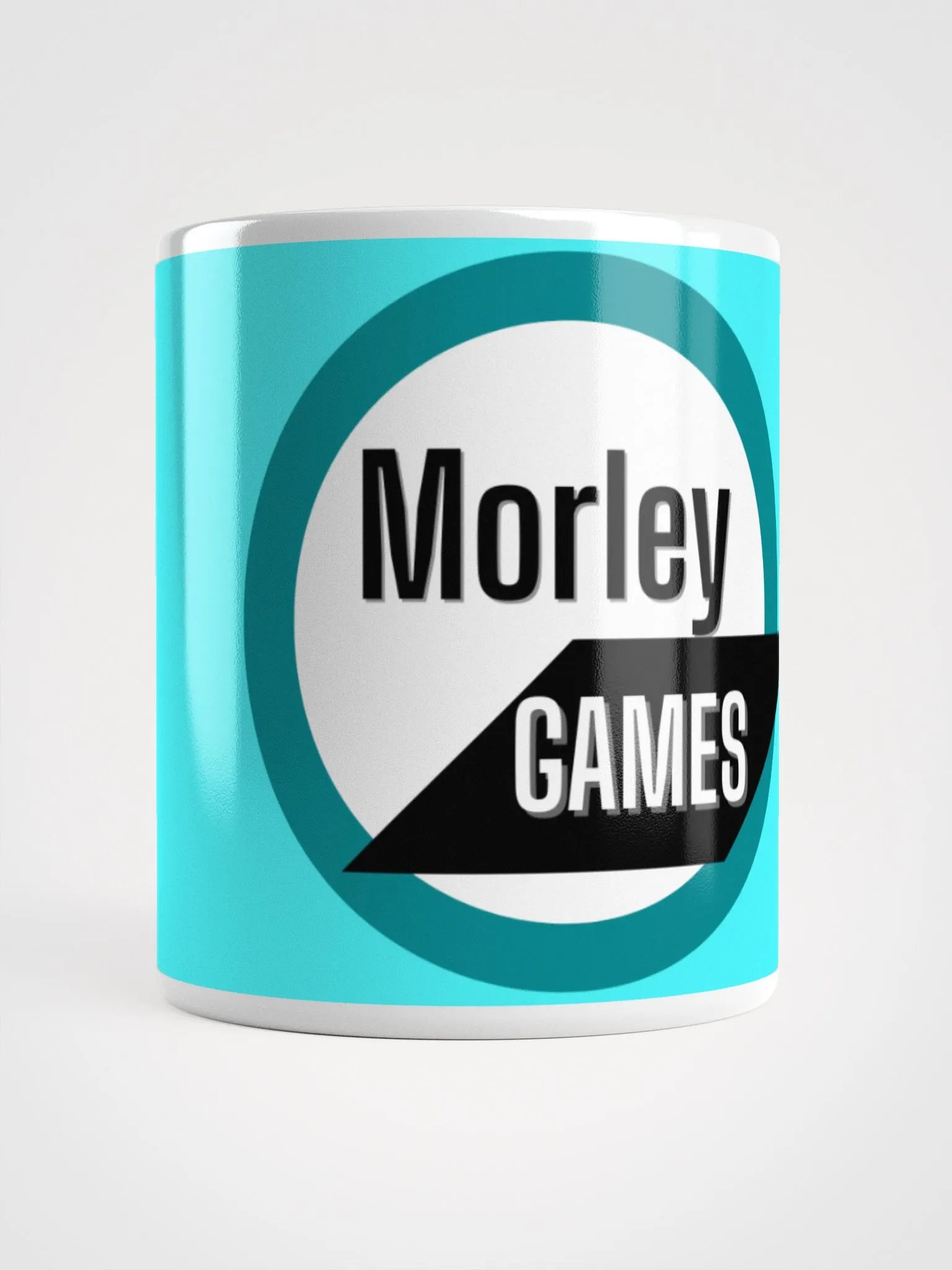 Morley Mug product image (5)