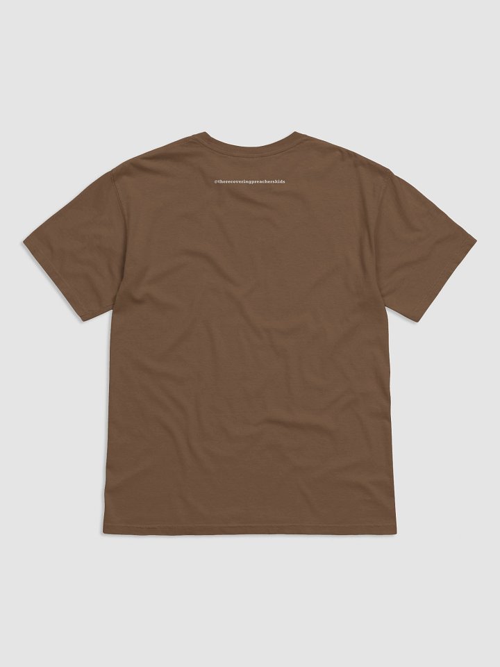 Moonlit Wilderness Tee product image (15)