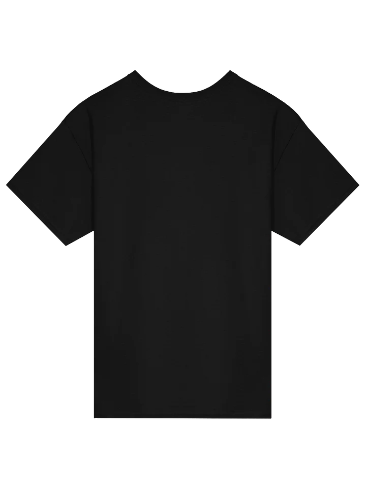 Kane Freakshow Tee product image (2)