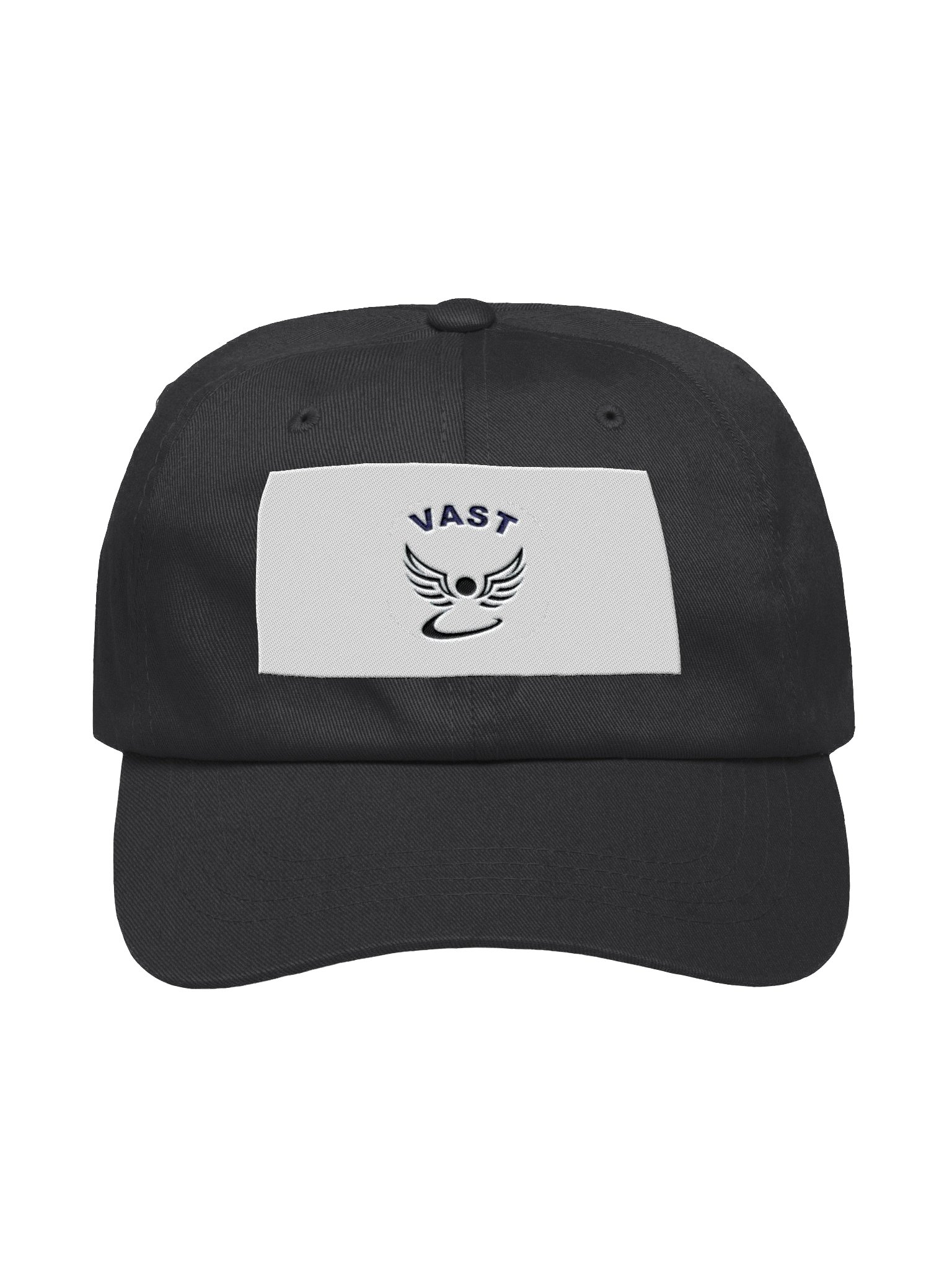 VAST HAT product image (1)