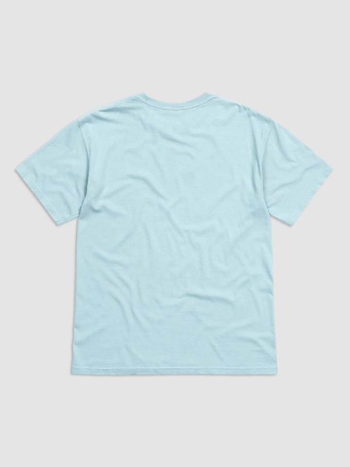 Wrestling Baddies Meet Nitro Short Sleeved Shirt product image (2)