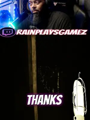 A triple scare though? Dawg LEAVE me alone.... 🥲#fyp #horrorgame #twitchstreamer #gamer #indiehorror