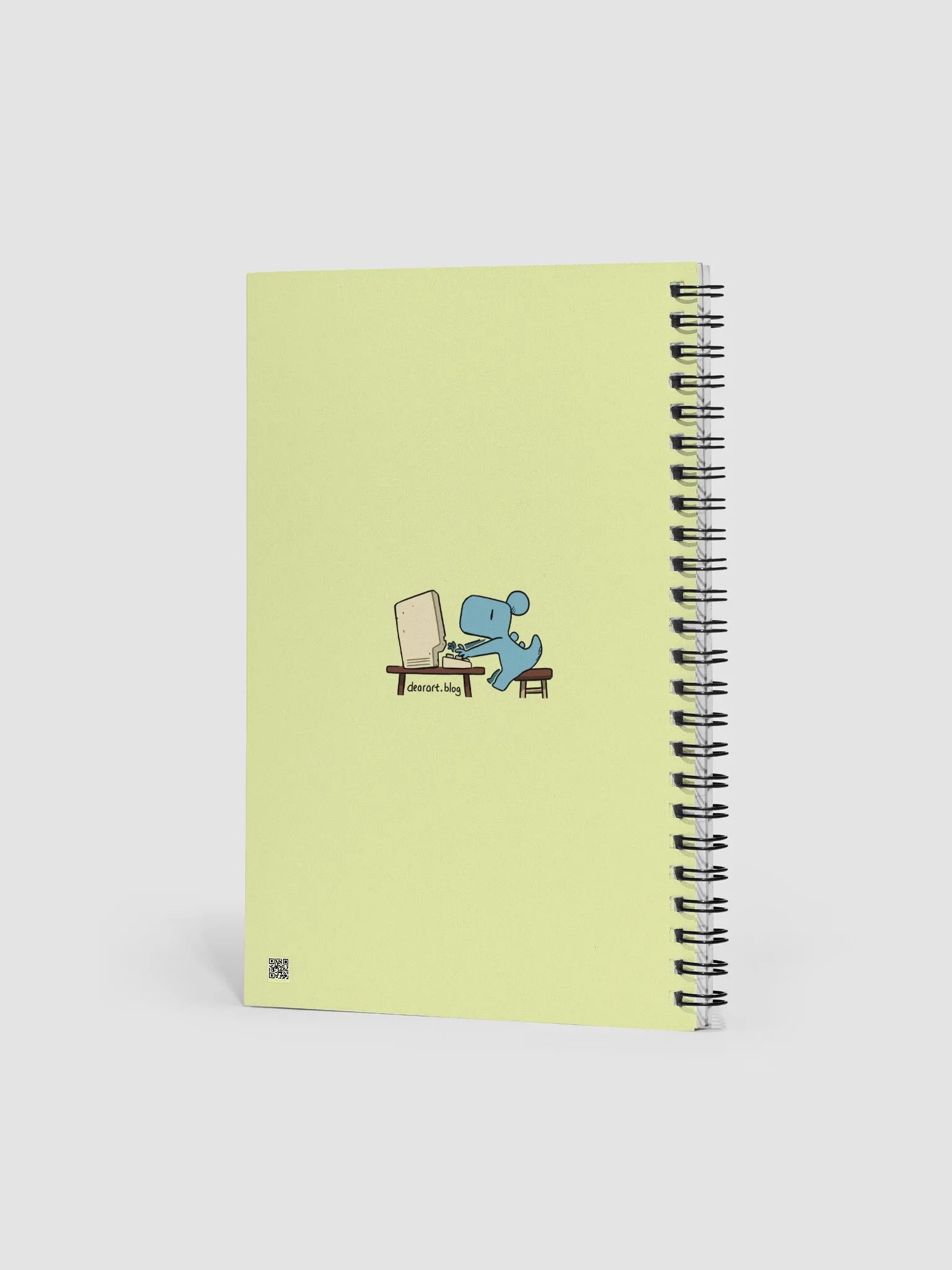 Garfeel and Pup product image (2)
