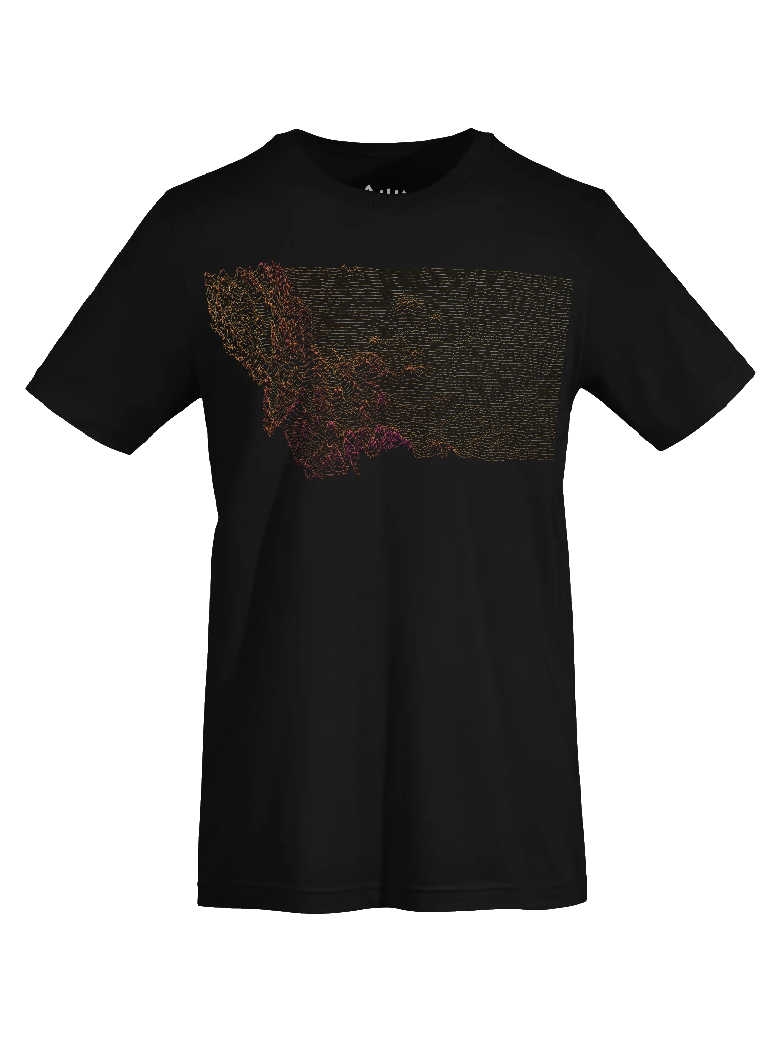 Ridgeline Tee - Montana product image (5)