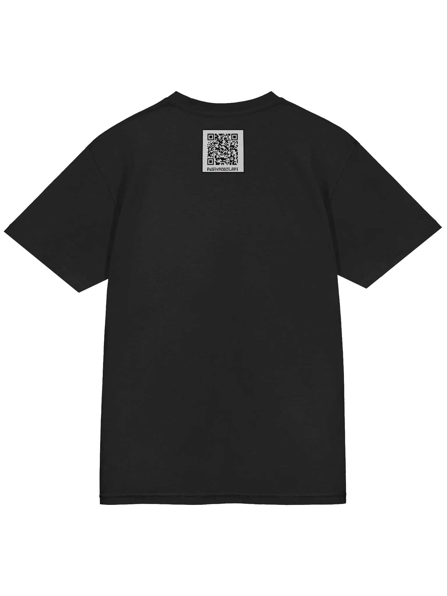 It's Not Me Funny Comfort Tee product image (26)