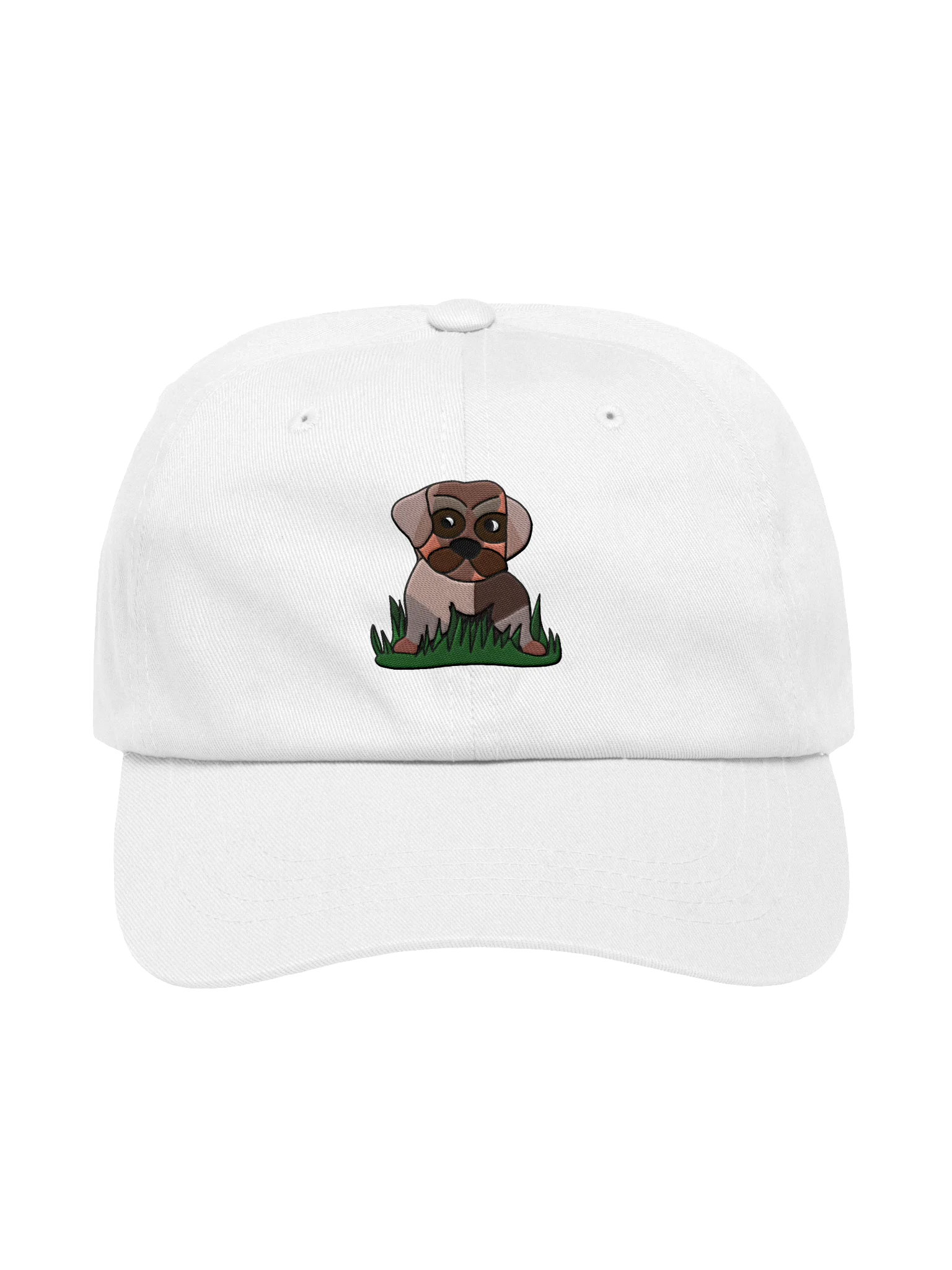 Dog Dad Hat product image (73)