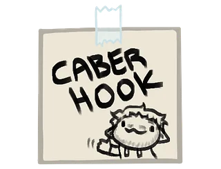 Caber