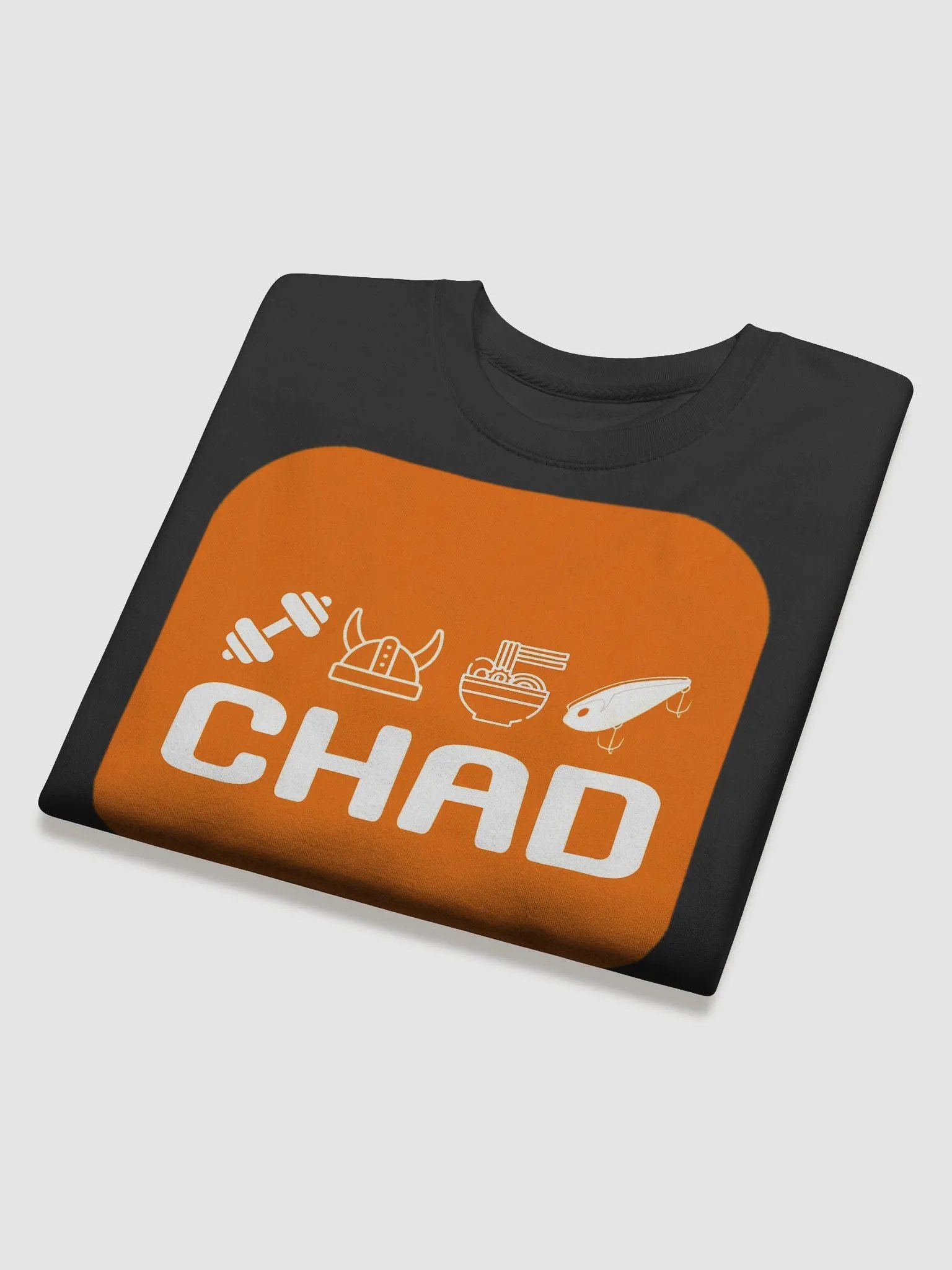 temu x chad product image (4)