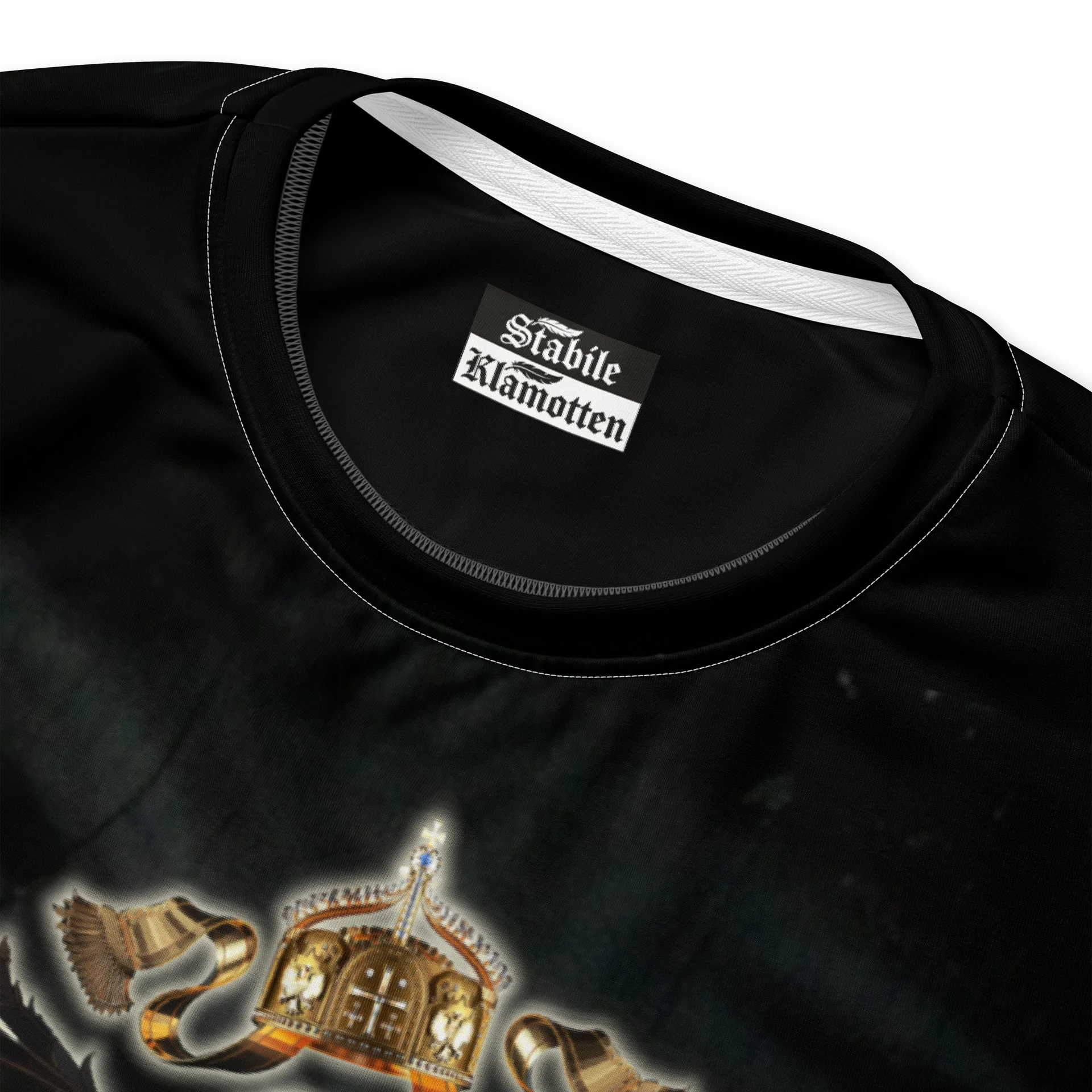 Deutsches Reich Stabil product image (4)