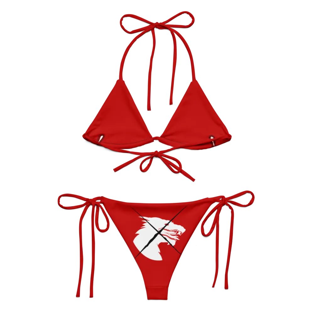 Scarkini product image (2)