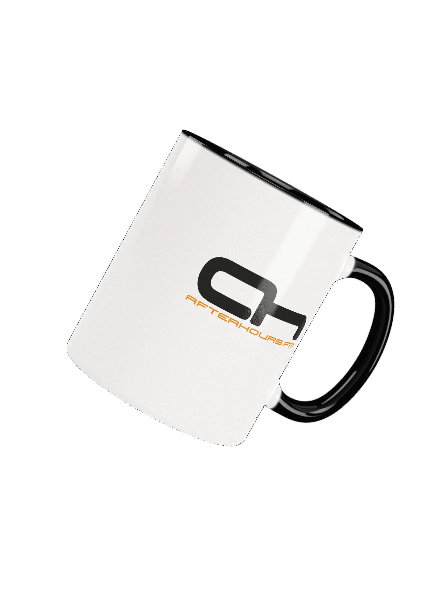 Classic Mug product image (4)