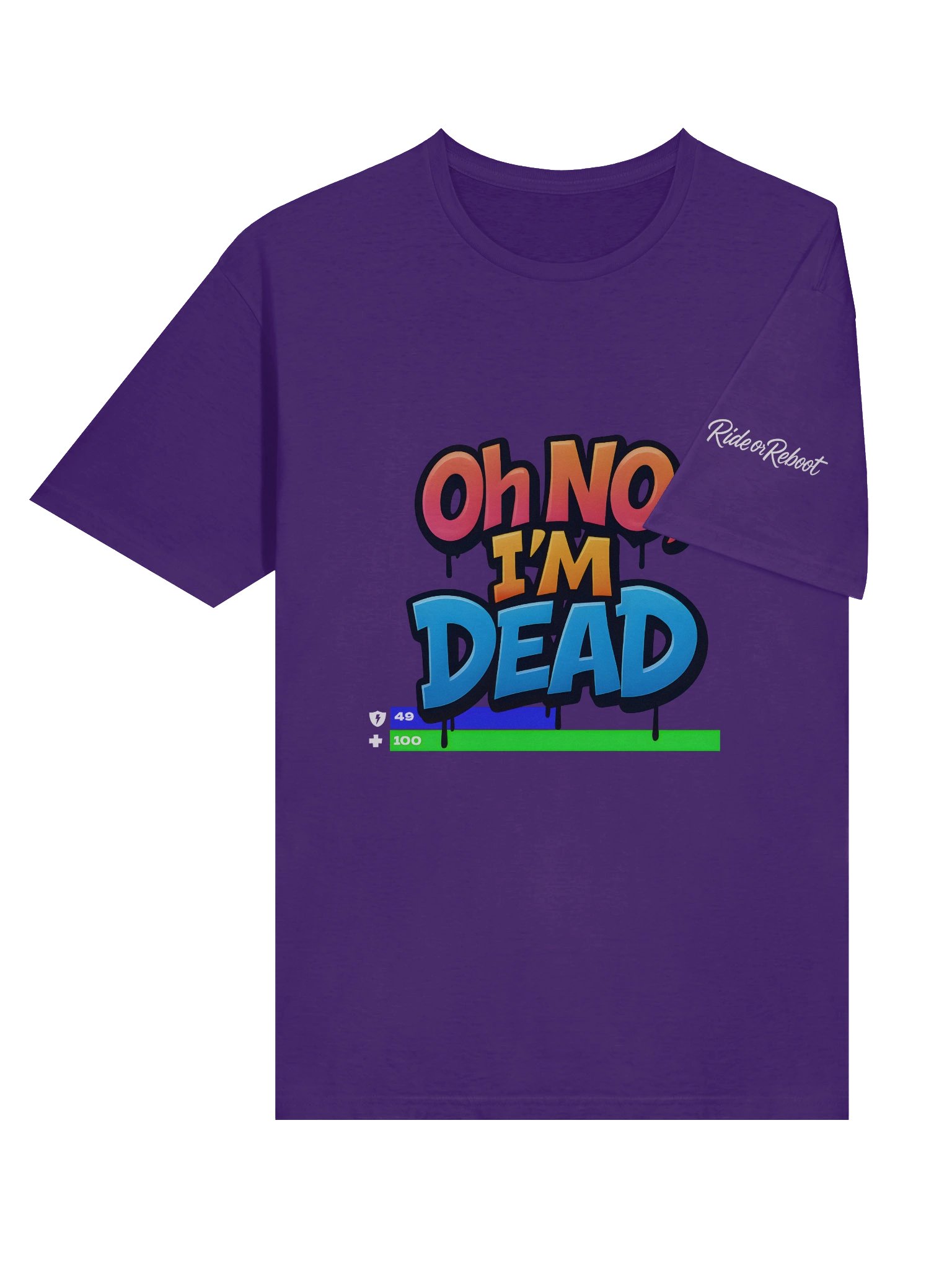 DED product image (6)