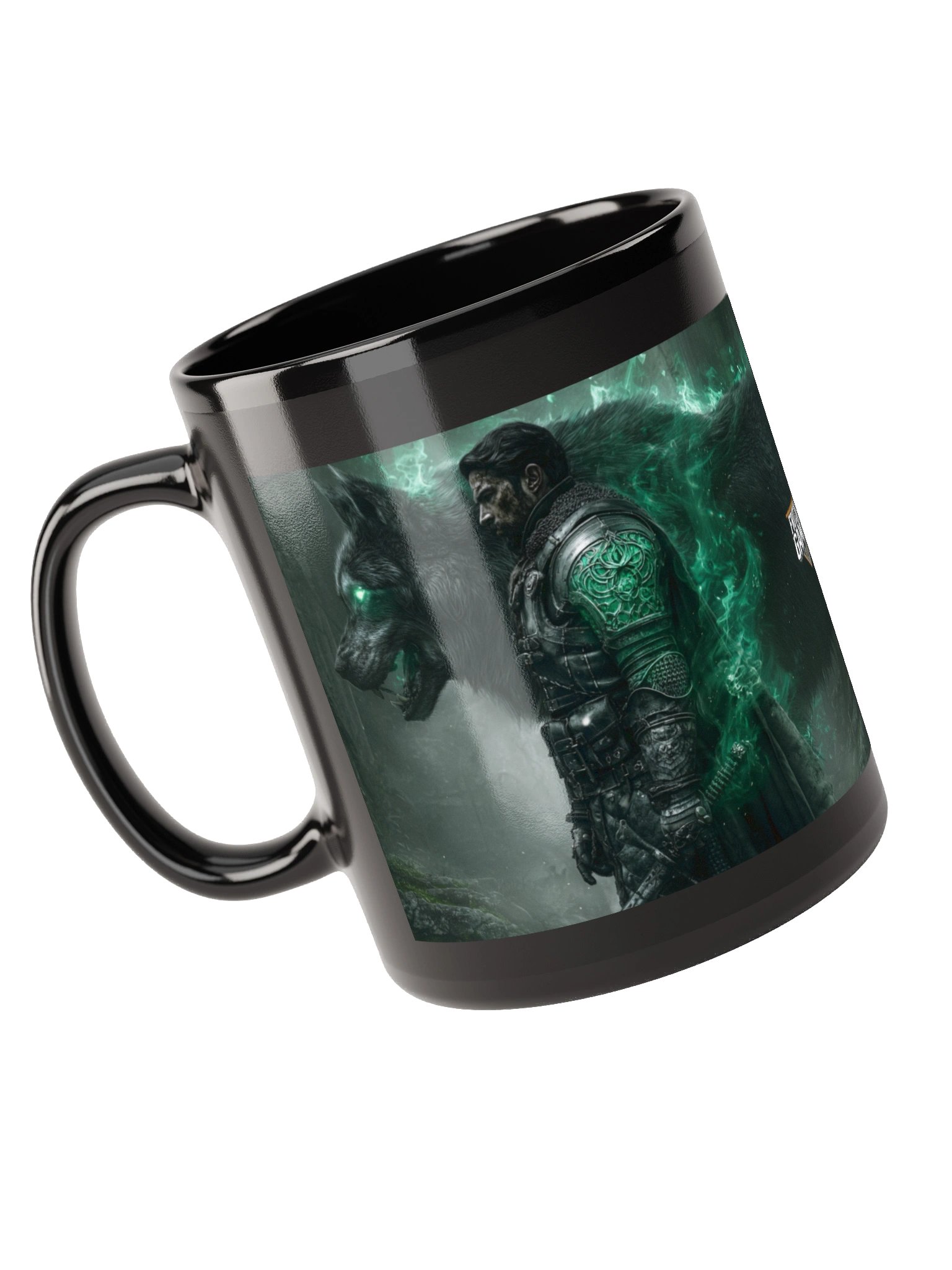Harbinger Cup product image (5)
