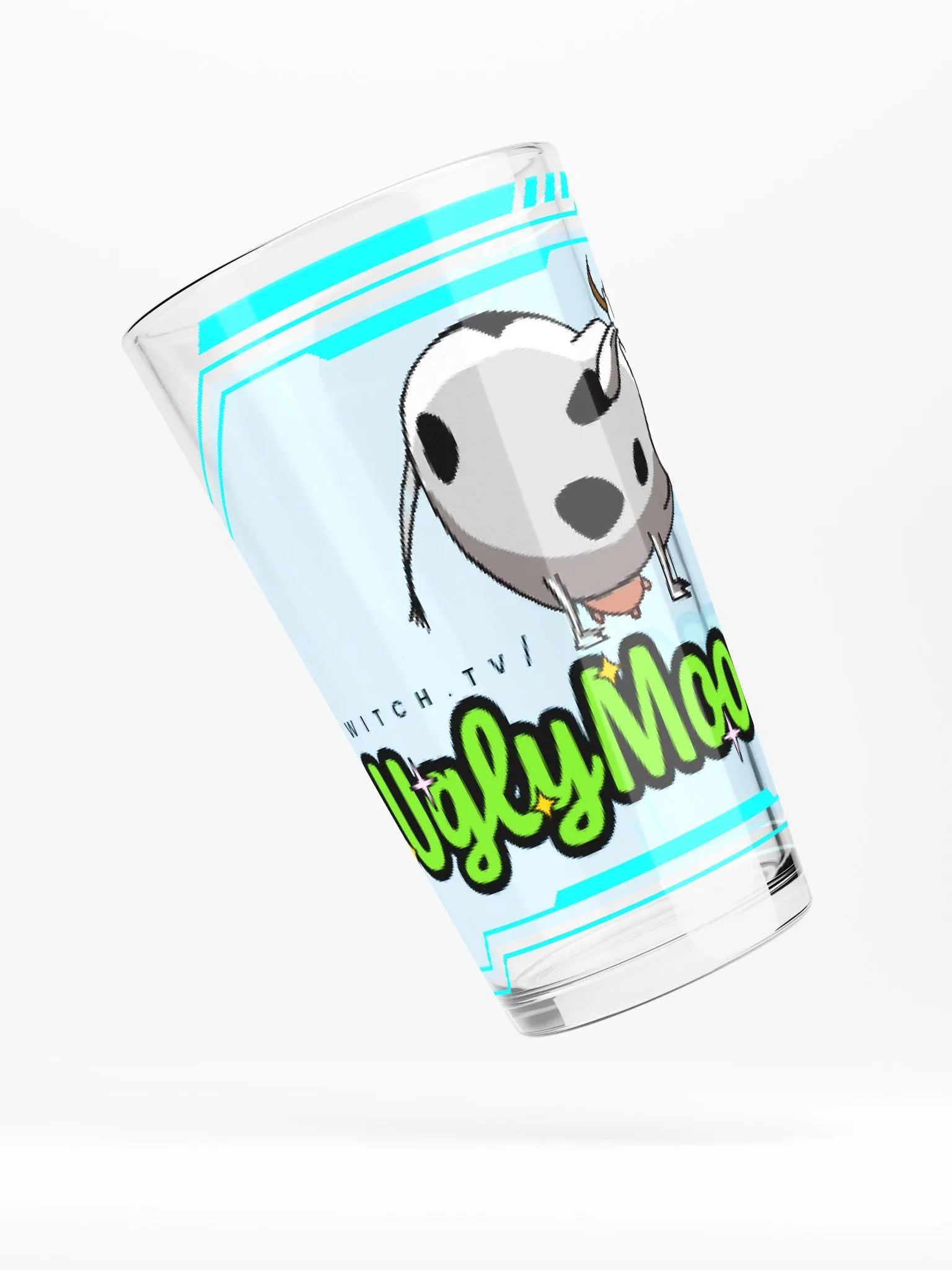Moo Glass product image (4)
