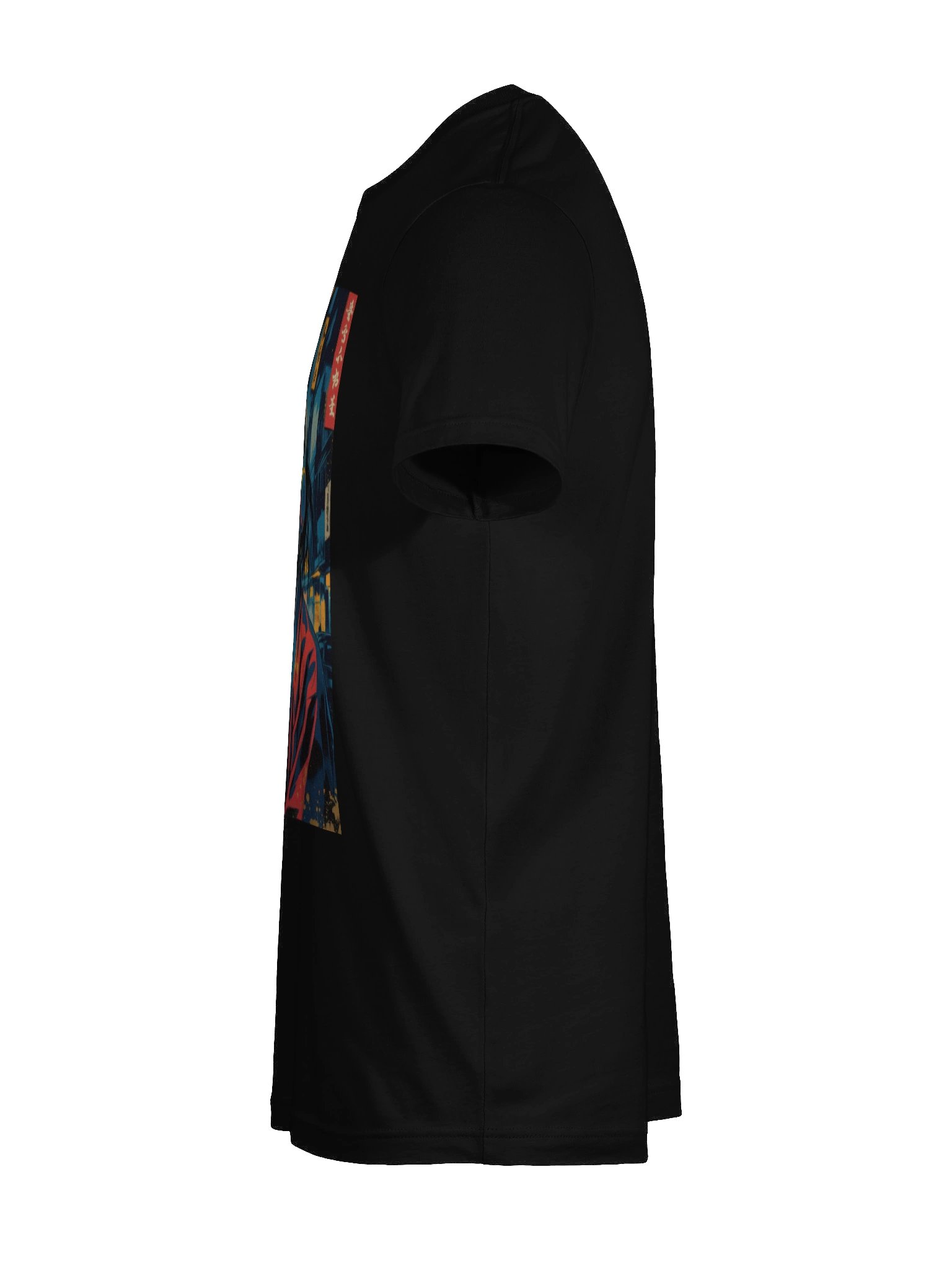 Urban Ronin T-Shirt product image (33)