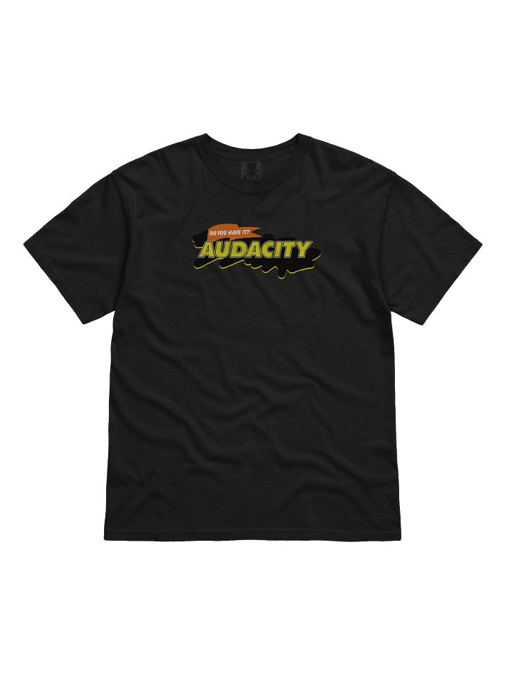 Do You Have It? Tee product image (2)