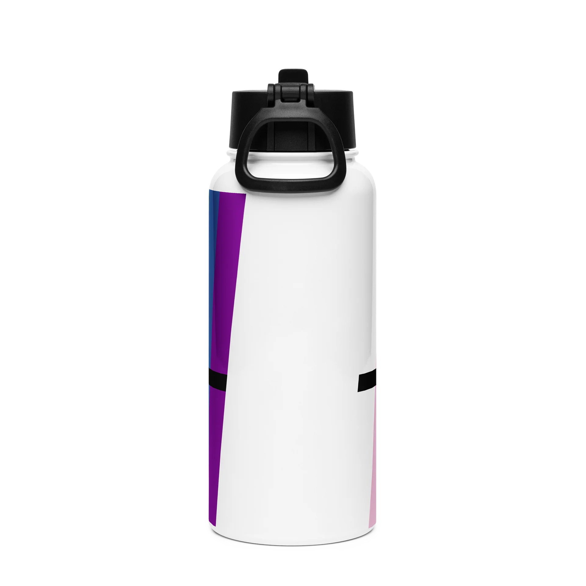 BCA Rainbow Bottle product image (2)
