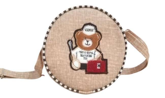 Kids Hand Bag product image (1)