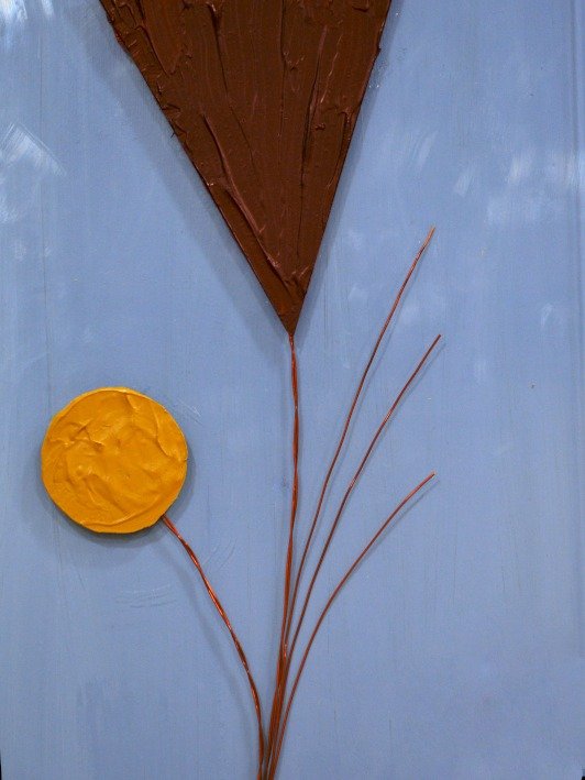 The Last Flowers product image (4)