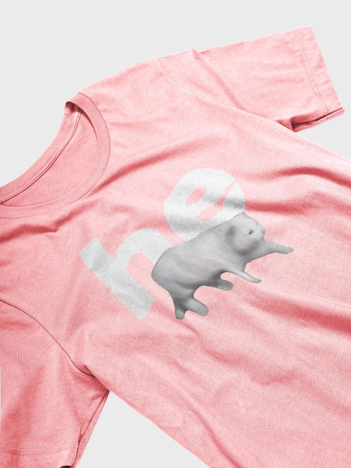 he tee product image (2)