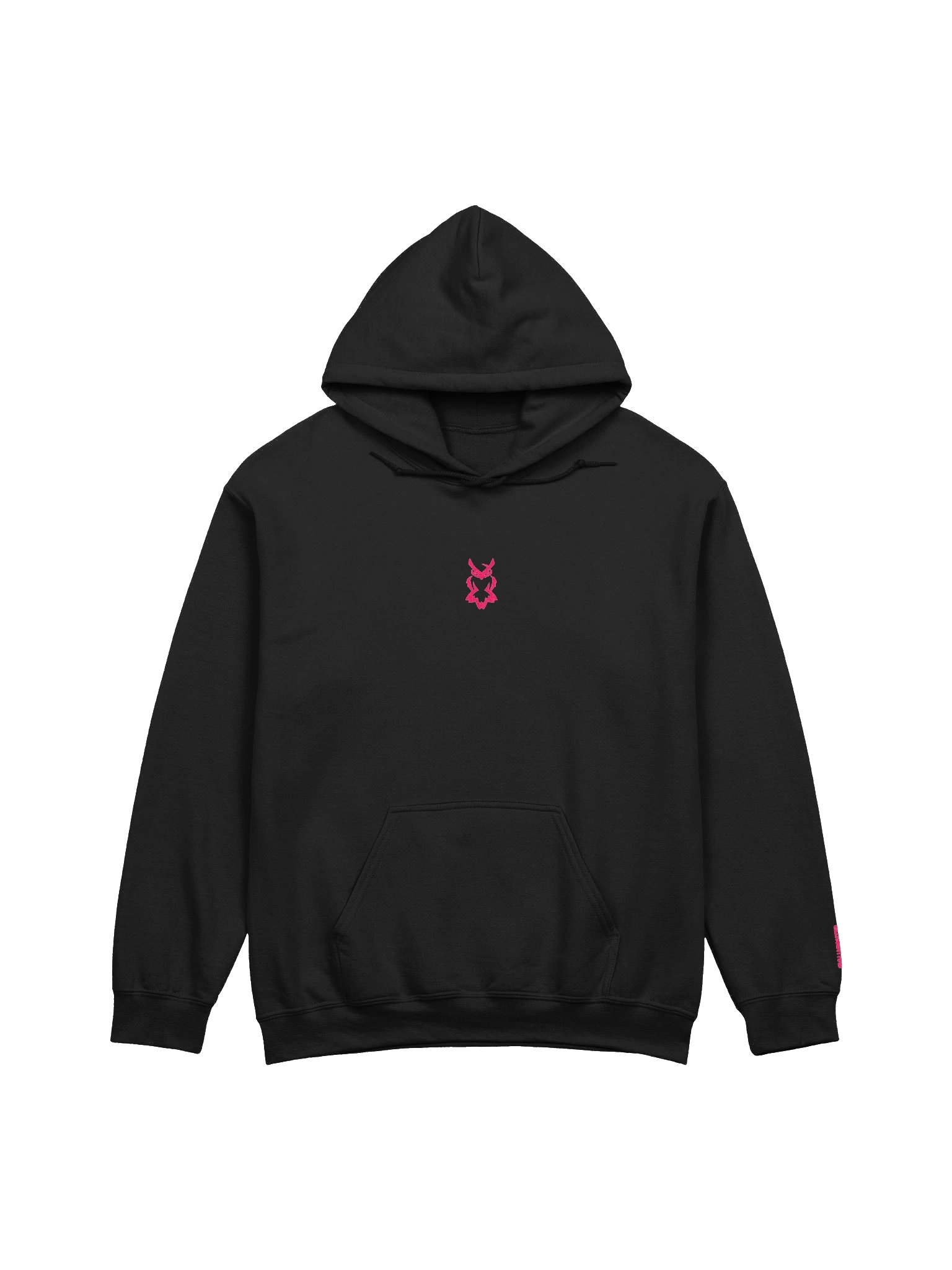 Allnighter (Blossom - Embroidered) product image (4)