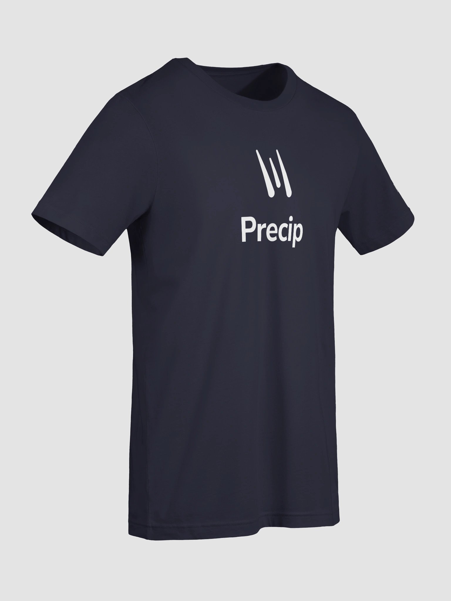 Big Splash Tee product image (7)