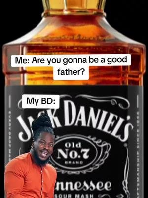 Shoulda named our daughter Coors so he'd pay more attention to her 😭 #CapCut #wehateyourbabydaddy #podcast #fyp #babydaddy 