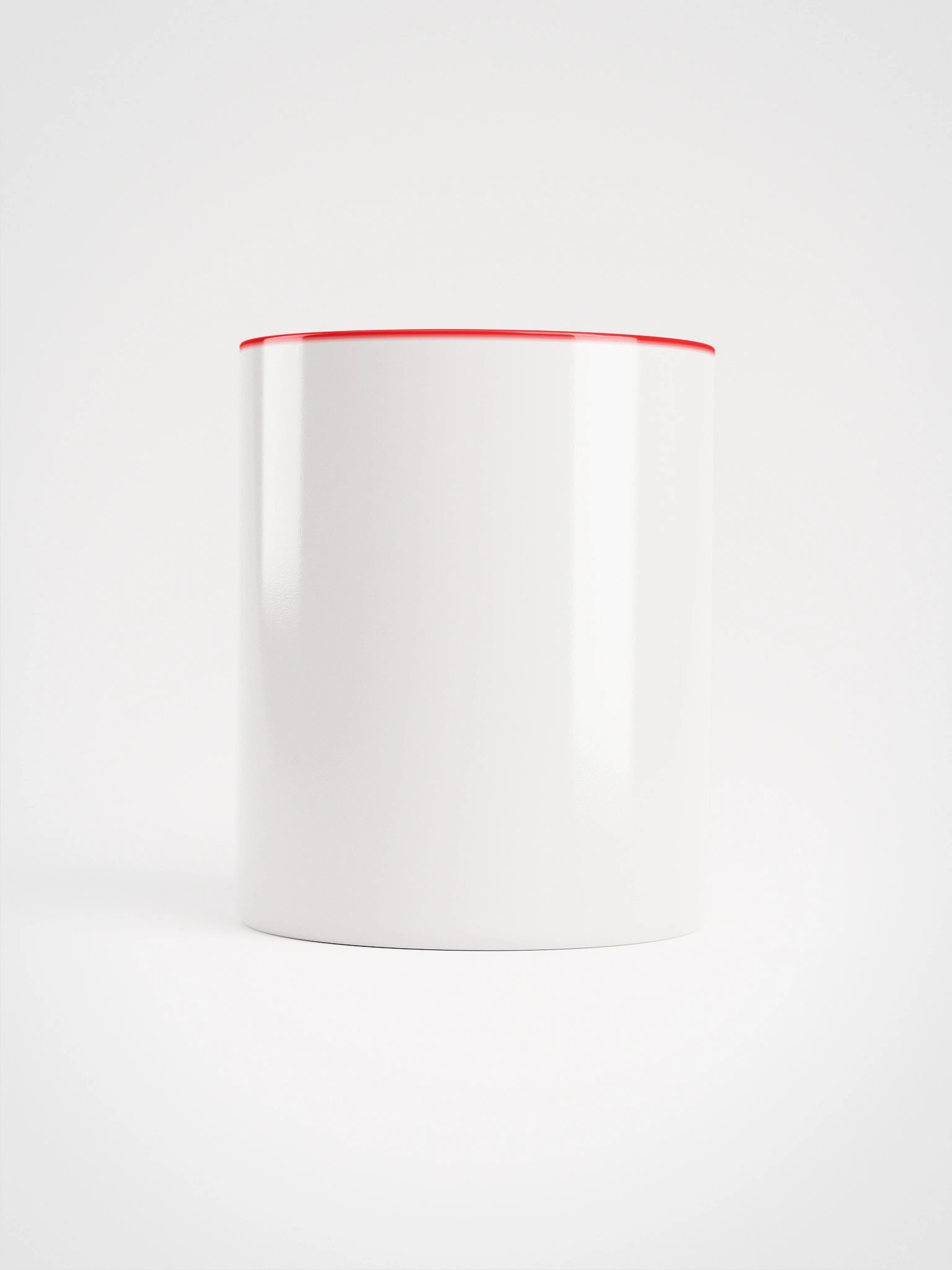 Hungarian Serenity Ceramic Mug product image (9)