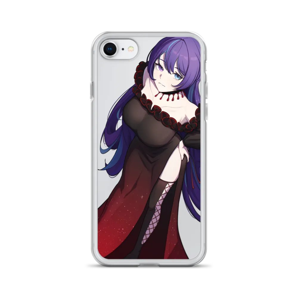 Goddess Case product image (20)
