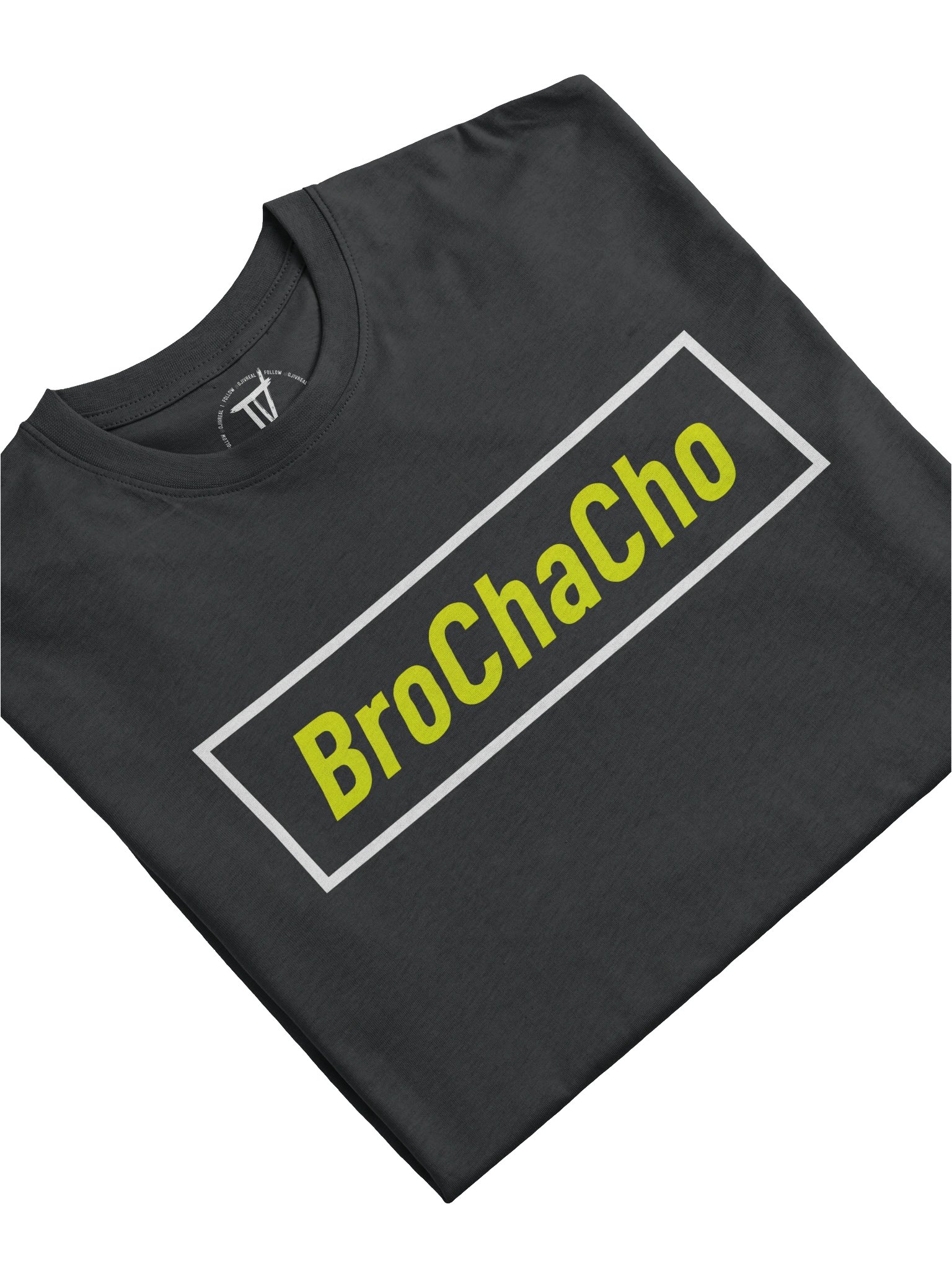 BroChaCho 2.0 product image (11)