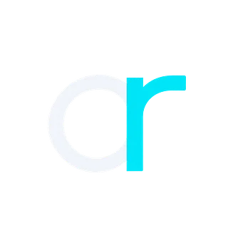 CRM