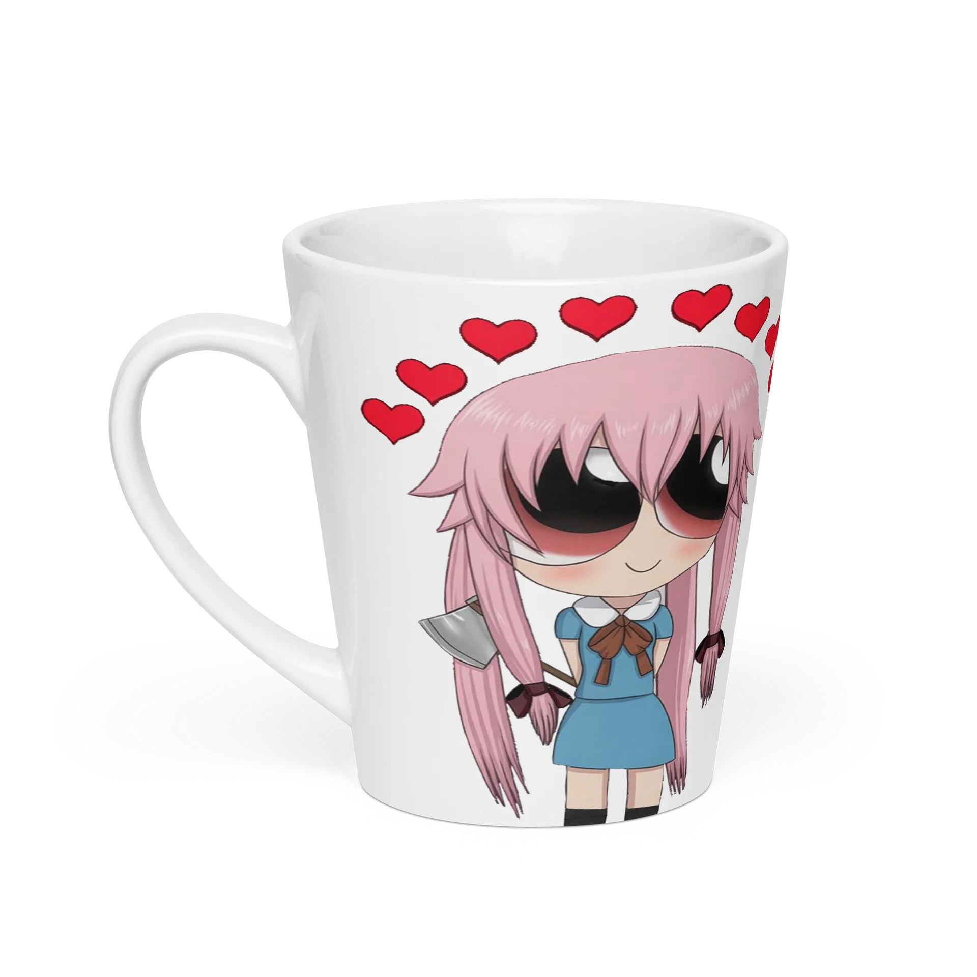 stalk cup product image (1)