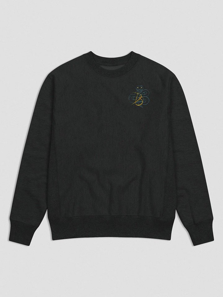 Medusa product image (1)
