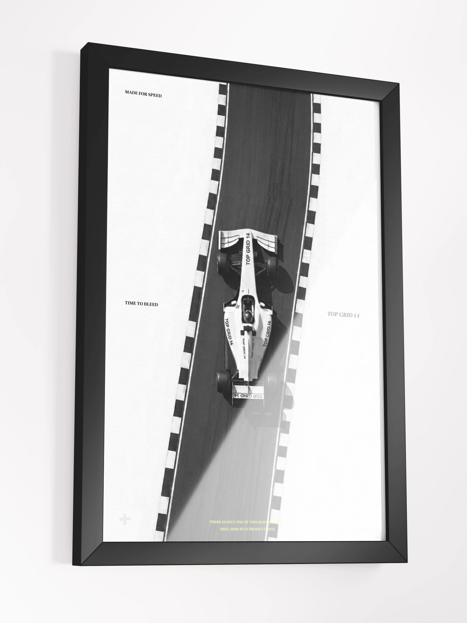 TOP GRID 14 FRAME product image (3)