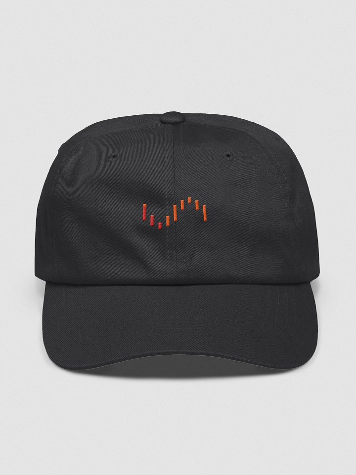 Unraid Uniform Hat product image (1)