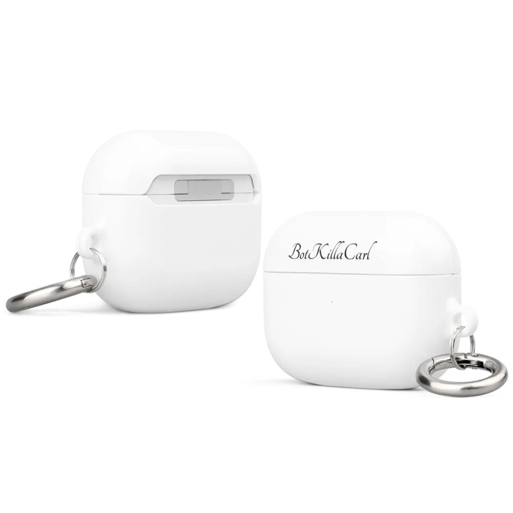 BotKilla POd Case product image (44)