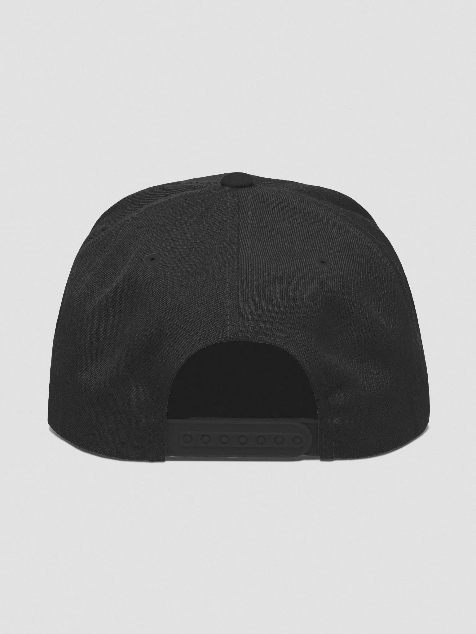 Killuminati Snapback hat product image (2)