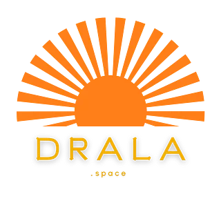 DRALA