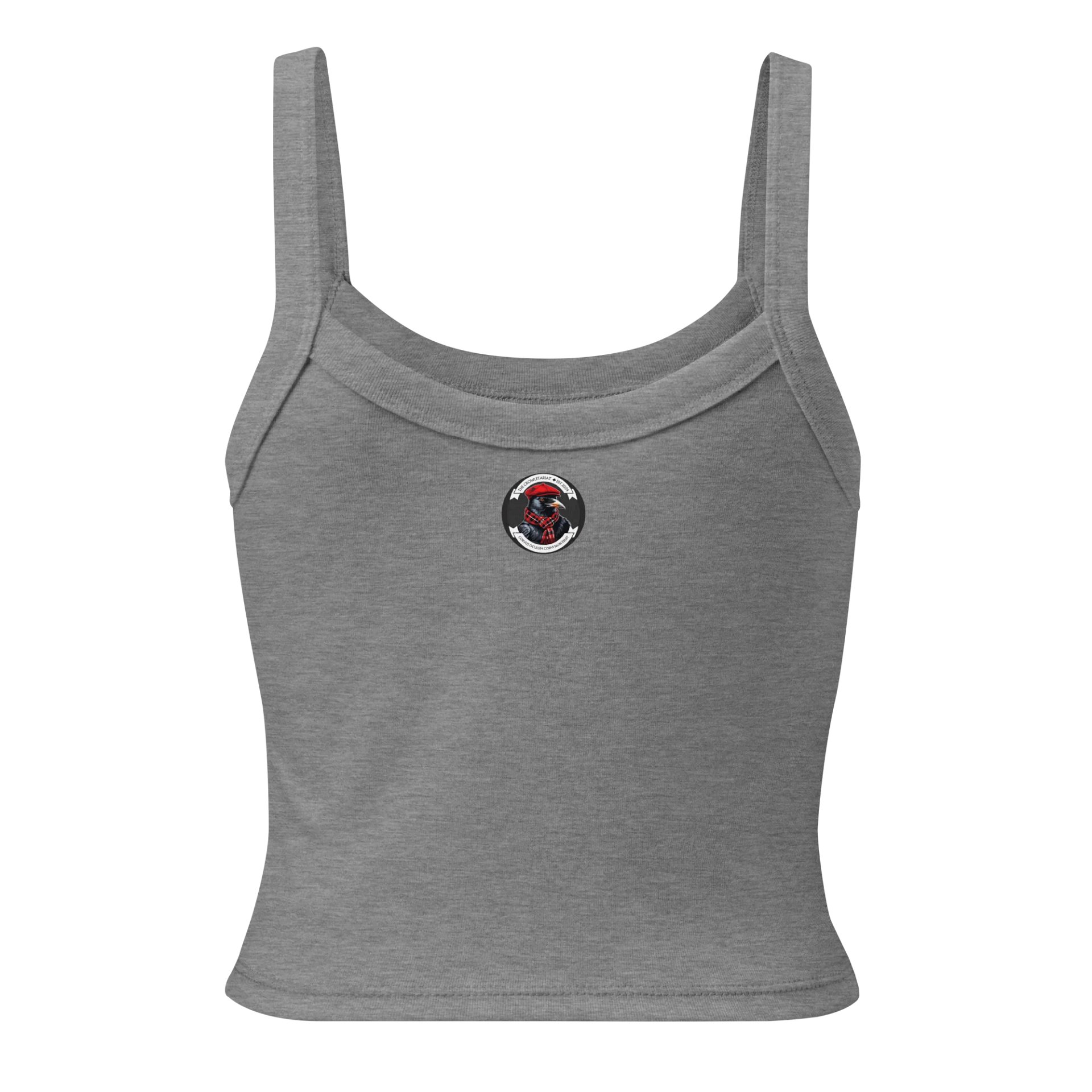 "Gardening" Tank product image (21)