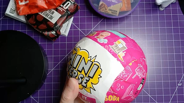 Thumbnail