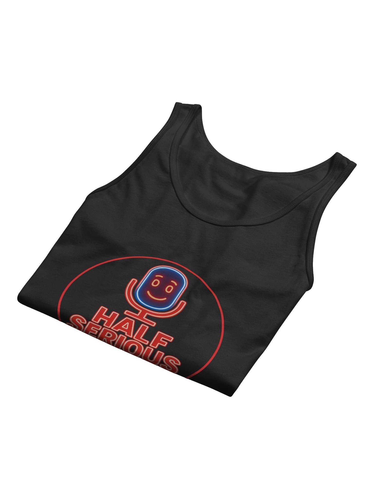Grit Tank product image (8)